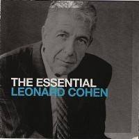 Leonard Cohen: The Essential (2CD)