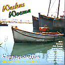 Weskus Woema - Verskeie - nuut