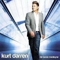 Kurt Darren: Die Beste Medisyne - Nuut