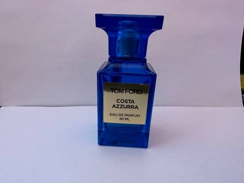 Tom Ford Costa Azzurra EDP 50ml