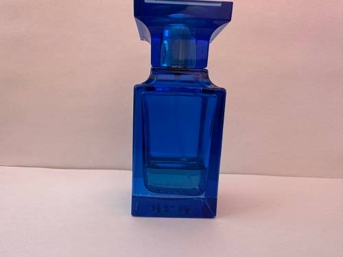 Tom Ford Costa Azzurra EDP 50ml
