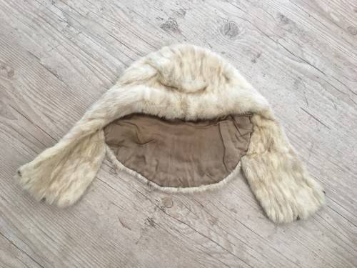 Genuine Fur Coat (s) - Deceased Estate
