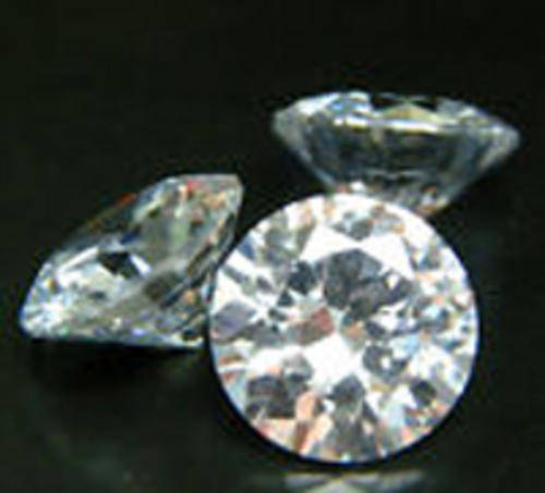 Brilliant White Round Cut +-0.015 ct each / colour G/J ( DIAMOND)-VS1-SI1