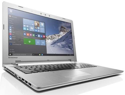 GAMING LENOVO IDEAPAD 500*AMD FX-8800P QUADCORE*8GB RAM*1TB SSHD*15.6 FHD*AMD R5 M330 GRAPHICS*WIN10