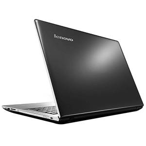 GAMING LENOVO IDEAPAD 500*AMD FX-8800P QUADCORE*8GB RAM*1TB SSHD*15.6 FHD*AMD R5 M330 GRAPHICS*WIN10