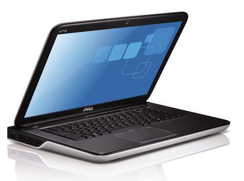 **BRAND NEW**DELL XPS L502X CORE i7-2.00GHZ,6GB RAM,750GB HDD,1GB NVIDIA GRAPHICS,15.6" LED,3G WWAN
