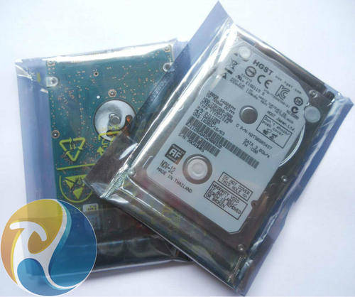 **BRAND NEW SEALED**320GB 2.5" LAPTOP INTERNAL HARD DRIVE (SATA)