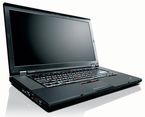 **GREAT DEAL**LENOVO THINKPAD T510 INTEL CORE i5- 2.40GHz, 4GB RAM, 250GB HDD, 3G, WIN7