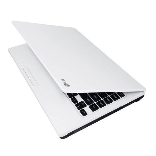 LG P42 | INTEL CORE i5-2410M | 2GB RAM | 500GB HDD,DVD-RW,WEBCAM,WINDOWS 7