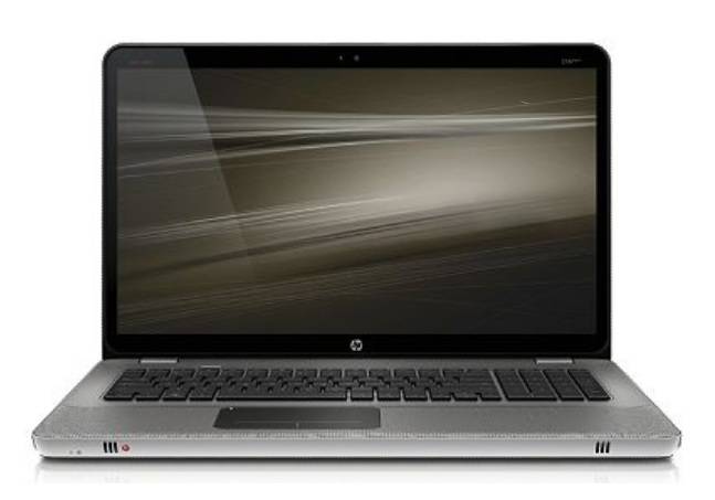 HP ENVY  17 | INTEL QUAD CORE i7-2630QM, 8GB RAM, 1TB HDD, 2GB GRAPHICS, 17.3"LED | BLU-RAY