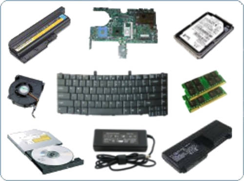 ACER ASPIRE 5733 PARTS - ASK FOR PRICE