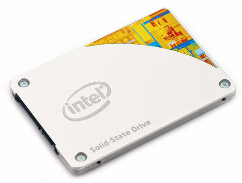 240GB SSD INTEL 530 SERIES  | 101% EXCELLENT WORKING CONDITION AS GOOD AS NEW***