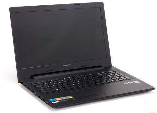 LENOVO G50 | INTEL CORE i7-4558U @ 2.8GHz | 8GB RAM | 500GB HDD | 15.6 LED| 2GB AMD R5 M230 | WIN8.1