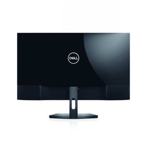 DELL 27" IPS FHD SCREEN  | SE2719HR  | HDMI + VGA PORT
