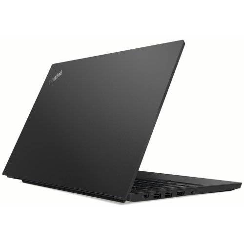 LENOVO THINKPAD E14 GEN 4 | 12TH GEN CORE i7-1255U | 16GB DDR4 | 512GB NVMe SSD | 14`IPS FHD | WIN11