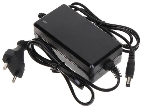 GENUINE CONNEX AC ADAPTER 12V 2A (MECER, CONNEX, PROLINE)