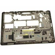 Dell Latitude 7250 Bottom Cover | 05JK6H