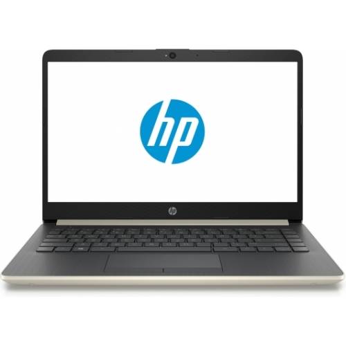 HP 14s-dq1xxx | 10TH GEN CORE i7-1065G7 | 512GB NVMe | 8GB DDR4 | 14" FHD | WIN10