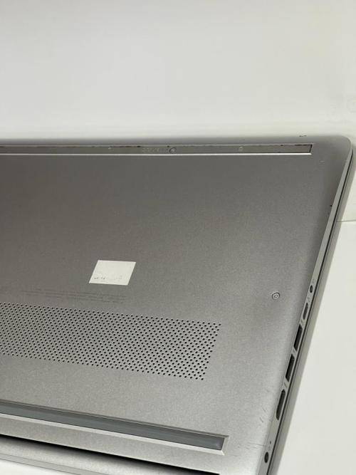 HP 14s-dq1xxx | 10TH GEN CORE i7-1065G7 | 512GB NVMe | 8GB DDR4 | 14" FHD | WIN10