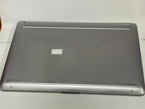 HP 14s-dq1xxx | 10TH GEN CORE i7-1065G7 | 512GB NVMe | 8GB DDR4 | 14" FHD | WIN10