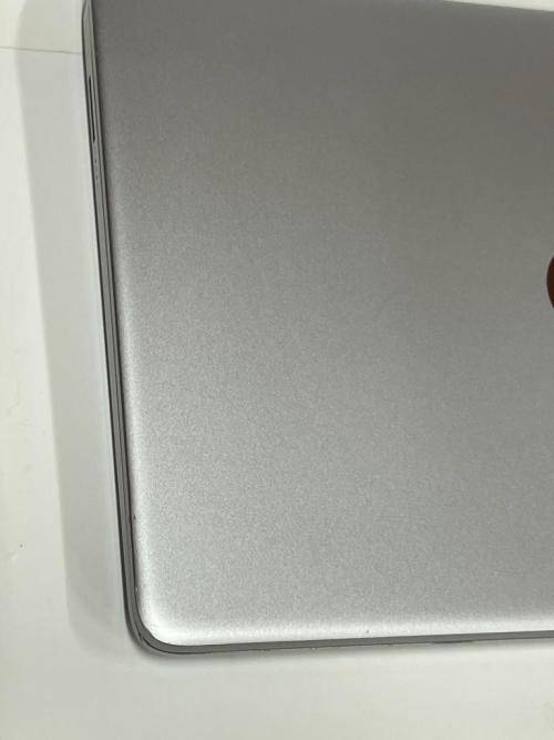 HP 14s-dq1xxx | 10TH GEN CORE i7-1065G7 | 512GB NVMe | 8GB DDR4 | 14" FHD | WIN10