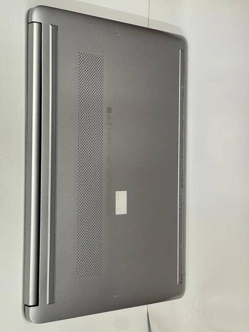 HP 14s-dq1xxx | 10TH GEN CORE i7-1065G7 | 512GB NVMe | 8GB DDR4 | 14" FHD | WIN10