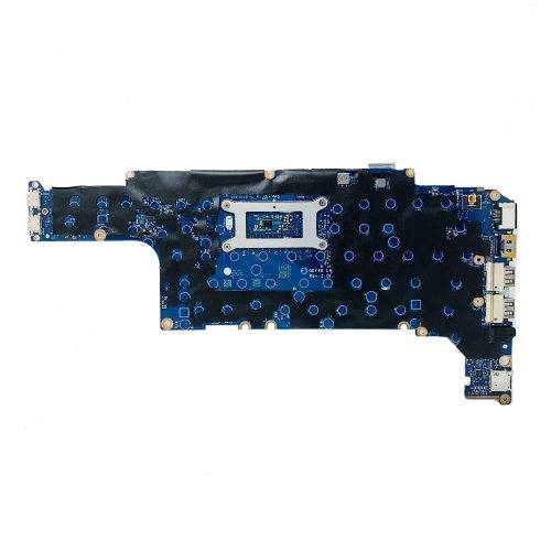 DELL LATITUDE 5420 MOTHERBOARD (INTEL CORE i5)  1M3M4