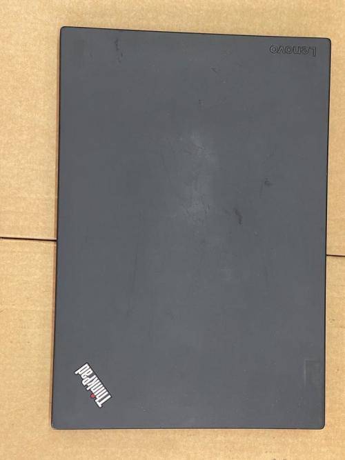 LENOVO THINKPAD T470 ULTRABOOK**7TH GEN CORE i5-7200U**8GB DDR4**256GB SSD**LTE**14` FULL HD**WIN10