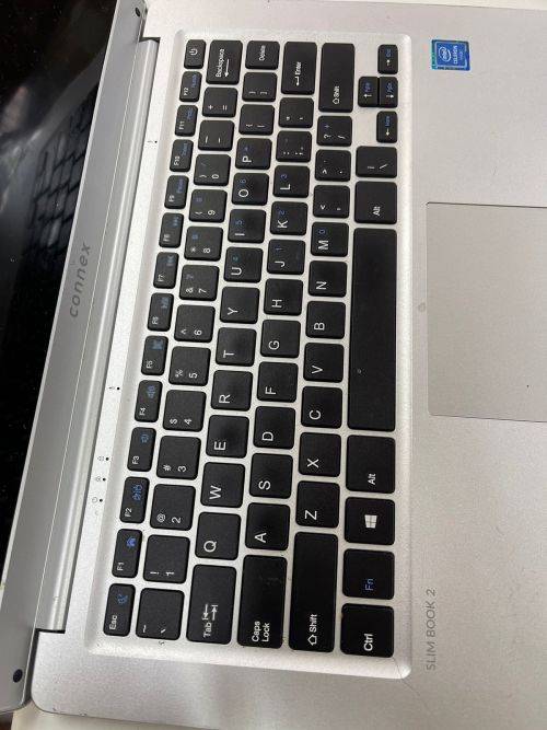 CONNEX SLIMBOOK 2 L1420 KEYBOARD