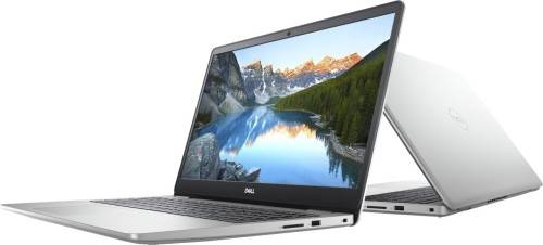 DELL INSPIRON 5593 | 10TH GEN CORE i7-1065G7 | 16GB RAM | 512GB SSD | 15.6` FHD | 4GB NVIDIA MX230