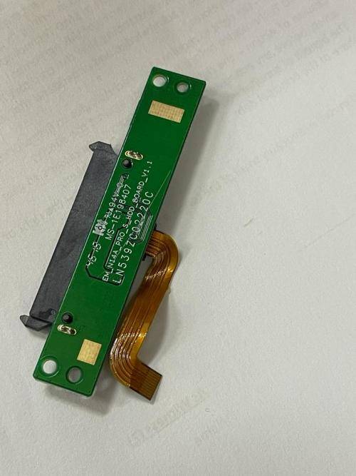 CONNEX SLIMBOOK 2 L1420 HDD Connector / WIFI CABLE