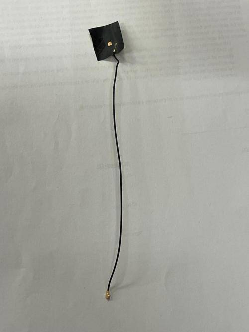 CONNEX SLIMBOOK 2 L1420 HDD Connector / WIFI CABLE