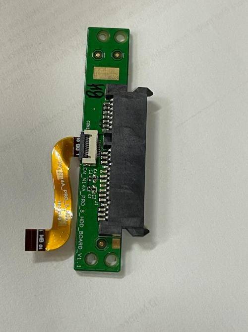 CONNEX SLIMBOOK 2 L1420 HDD Connector / WIFI CABLE