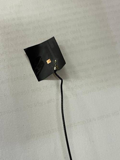 CONNEX SLIMBOOK 2 L1420 HDD Connector / WIFI CABLE