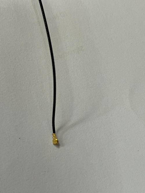 CONNEX SLIMBOOK 2 L1420 HDD Connector / WIFI CABLE