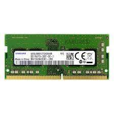 SAMSUNG 8GB DDR4 2400T LAPTOP RAM
