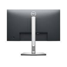 Dell P2422H 23.8-inch Full HD 8ms IPS LCD Monitor