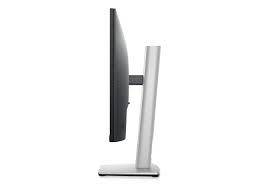 Dell P2422H 23.8-inch Full HD 8ms IPS LCD Monitor