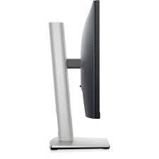 Dell P2422H 23.8-inch Full HD 8ms IPS LCD Monitor