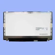 FULL HD (1920 x 1080) SCREEN FOR DELL LATITUDE 5590/5580/5570/E5550 AND OTHER COMPATIBLE MODELS