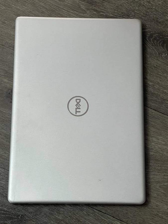 DELL INSPIRON 5593 | 10TH GEN CORE i7-1065G7 | 16GB RAM | 512GB SSD | 15.6` FHD | 4GB NVIDIA MX230