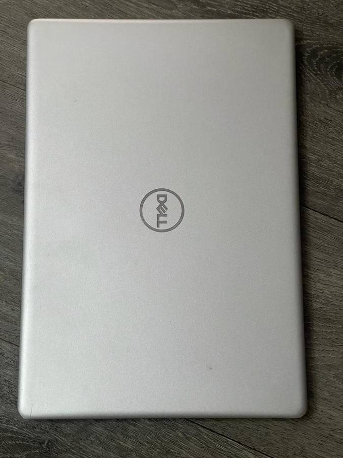 DELL INSPIRON 5593 | 10TH GEN CORE i7-1065G7 | 16GB RAM | 512GB SSD | 15.6` FHD | 4GB NVIDIA MX230