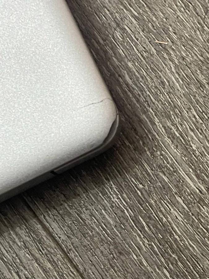 DELL INSPIRON 5593 | 10TH GEN CORE i7-1065G7 | 16GB RAM | 512GB SSD | 15.6` FHD | 4GB NVIDIA MX230