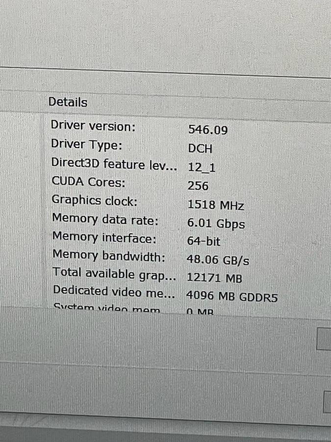 DELL INSPIRON 5593 | 10TH GEN CORE i7-1065G7 | 16GB RAM | 512GB SSD | 15.6` FHD | 4GB NVIDIA MX230