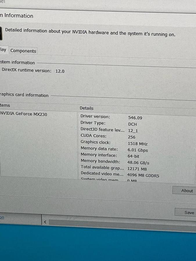 DELL INSPIRON 5593 | 10TH GEN CORE i7-1065G7 | 16GB RAM | 512GB SSD | 15.6` FHD | 4GB NVIDIA MX230