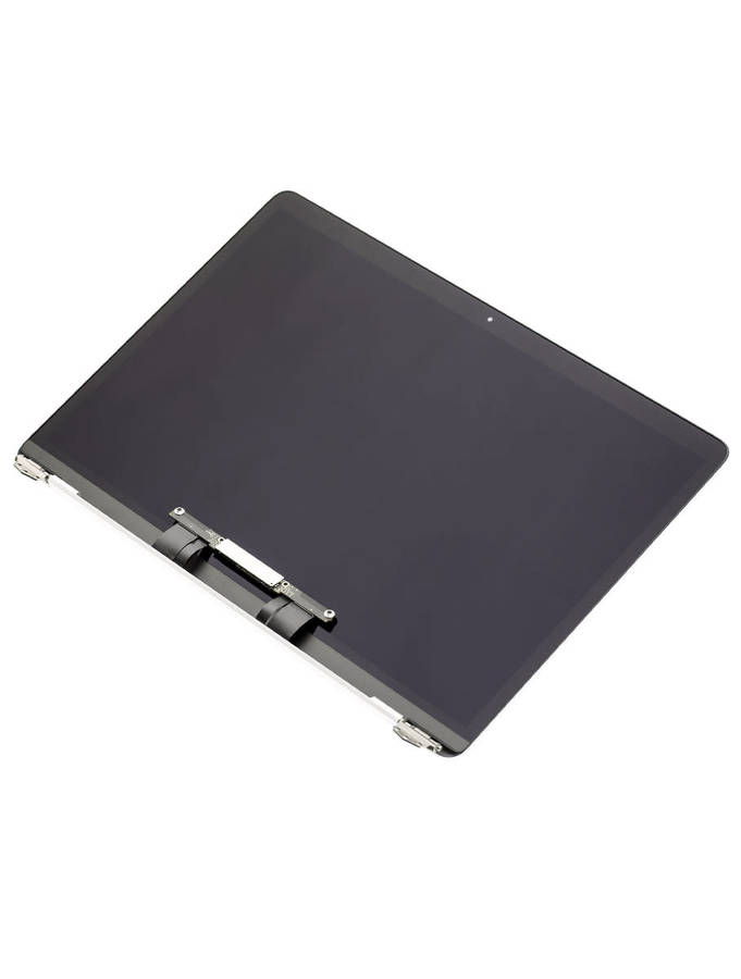 Complete LCD Display Assembly Compatible MacBook Air 13` Retina A2337/2020 (Grey)