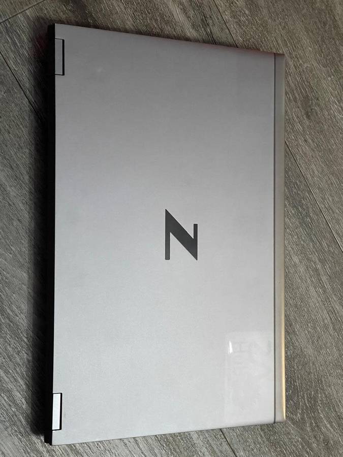 BACK TO WORK DEAL!! HP ZBOOK FURY 15 G7 | 10th Gen CORE i7-10850H | 32GB RAM | 512GB SSD | 15.6`FHD