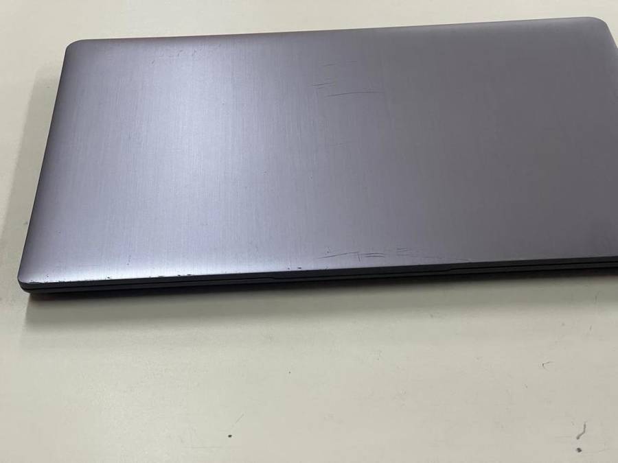 LENOVO IDEAPAD 3 | 11TH GEN CORE i5-1135G7 | 8GB DDR4 | 1TB HDD | 15.6 IPS FHD | WIN11