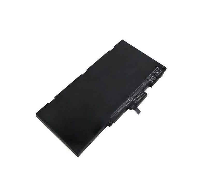 Battery for Elitebook 745-755 G3, 840 G2, 840-850 G3,ZBOOK 15U-G3(CS03XL)