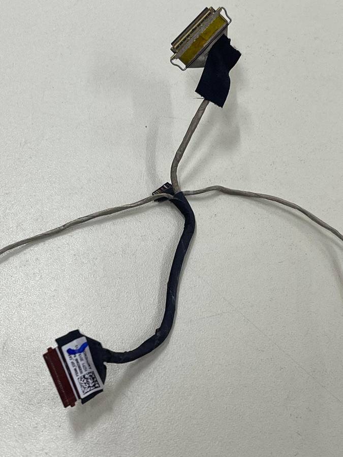 Lenovo IdeaPad S145 LCD Cable